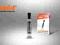 Mild Clearomizer Crystal 2 Black 1,6 ml