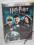 HARRY POTTER I ZAKON FENIKSA FILM DVD VIDEO 2CD