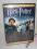 HARRY POTTER I CZARA OGNIA FILM DVD PL VIDEO 2CD