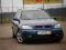 OPEL ASTRA G II KOMBI 2003 2.2 DTI