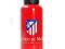 Bidon ATLETICO DE MADRIT licencja 400ml 66ALSPB07A