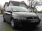 FIAT STILO 1,9 JTD, 2004 ROK, BOGATA WERSJA!