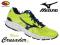 BUTY do biegania MIZUNO WAVE CRUSADER 8 ziel 42