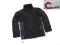 C STUF__SOFTSHELL ___SZCZELNE suwaki __na 146-152