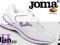 BUTY DO ĆWICZEŃ FITNESS AEROBIC JOMA JIAN 219 r.41