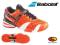 BUTY DO TENISA BABOLAT PROPULSE 4 CLAY 2014 r.43