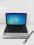 LA067 Laptop Aspire E1-571G i3 4GB 500 NVIDIA 2GB