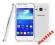 SAMSUNG G357FZ ACE4 bez locka 24m Poznań Długa 14