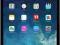 Apple iPad mini Retina 32GB WiFi Gwiezdna Szarość