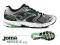 BUTY JOGGINGOWE DO BIEGANIA JOMA SPEED X 412 - 41