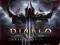 DIABLO 3 REAPER OF SOULS !! PS4 PL !! IDEAŁ !!