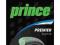 NACIĄG PRINCE PREMIER TOUCH 1.30 12m