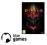 DIABLO III     [PC]    PL   NOWA   BLUEGAMES  WAWA
