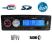 NOWE DALCO DL-630 USB SD MP3 AUX FM RCA NAJTANIEJ!