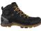 ECCO BIOM TERRAIN 82351458712 R 44 E-MEGASPORT