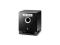 Subwoofer Yamaha YST-SW 015 czarne piano dost24h