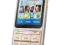 Nokia C3-01 Silver Kurier Firma Gwarancja 24mc