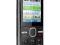 Nokia C5-00 3,2MP Black Bez simlocka Gw. 24 Promo