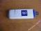 Modem USB  ZTE  MF110 bez simlocka
