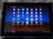 SAMSUNG GALAXY TAB 10.1 GT-P7500