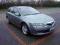 MAZDA 6 2.0 CiTD LIFT XENON WEBASTO ZAREJESTROWANA