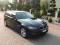 BMW 320xd 177KM 2009r M-PAKIET LIFT!129tys km!NAVI