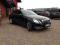 Mercedes Benz E350 W212 4Matic GWARANCJA 19-tys km