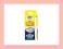 Scholl 2w1 (U) aplikator na odciski 1ml