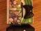 XBOX 360 SLIM+pad+FIFA13+FIFA STREET-STAN BDB!!!!!