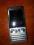 Sony Ericsson T700