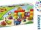 LEGO DUPLO MÓJ PIERWSZY SUPERMARKET 6137 24h