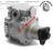 POMPA WSPOMAGANIA ZF VW LT 28-35 40-55 2.4D 2.4TD