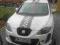 Seat Leon FR 2.0 tdi 2011r.