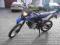 YAMAHA WR 125R RED BULL RACING!2010R NOWY!OKAZJA!