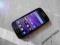 Samsung I8160 Galaxy Ace 2 komplet bez locka bdb
