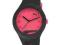 Zegarek Puma PU103001012 SKLEP!
