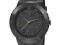 Zegarek Puma PU103331002 SKLEP!