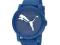 Zegarek Puma PU103682004 SKLEP!