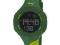 Zegarek Puma PU911091007 SKLEP!