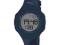 Zegarek Puma PU911092009 SKLEP!
