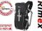 Lowepro Photo Sport Sling 100 AW (czarny) plecak