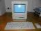 Macintosh SE