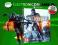 BATTLEFIELD 4 BF4 PL XBOX ONE XBONE SKLEP ED W-WA