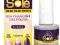 Ibd Just Gel Polish Sole Purpurowy 14g zmienia kol