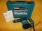 MAKITA HK1820 MŁOTEK UDAROWY SDS PLUS MŁOT