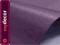 Papier perłowy Sirio 125 fioletowy  ZAPROSZENIA