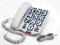 Telefon - DUŻE przyciski