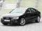 AUDI A5 gwarancja do 05.2015!Jak nowe!Xenon!Navi!