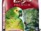 VER.LAGA-Amazone Parrot Loro Parque 1kg - na wagę