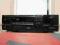 AMPLITUNER DENON AVR-600RD